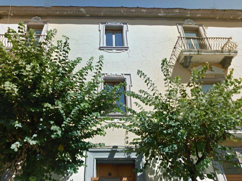 Piazza Tasso B&B Relais Sorrento Exterior photo