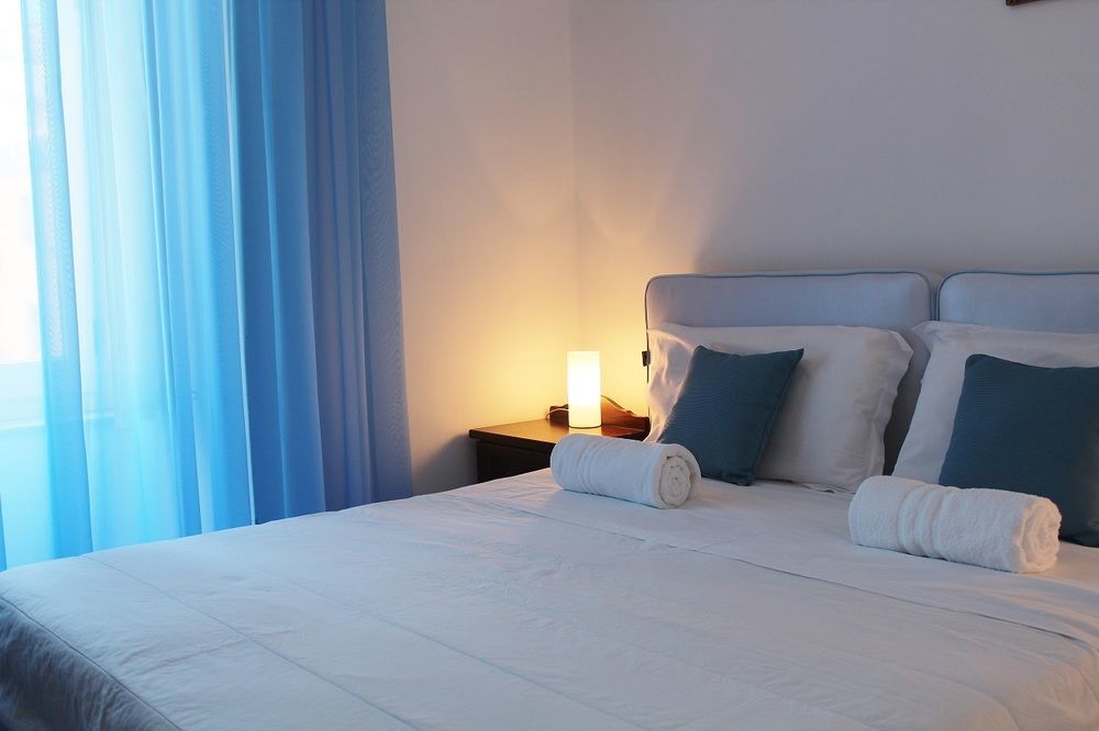Piazza Tasso B&B Relais Sorrento Exterior photo