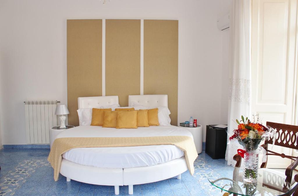 Piazza Tasso B&B Relais Sorrento Room photo